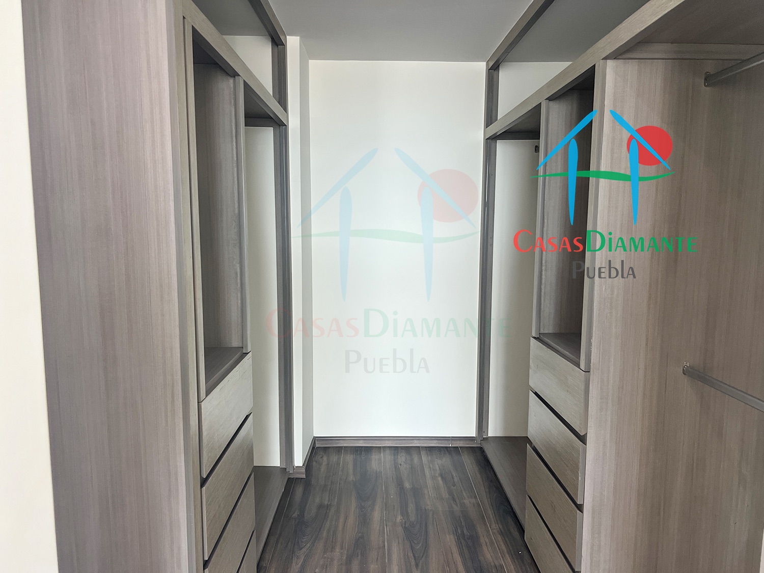 Arts Vertical Living BJJB A - Recámara dos 6